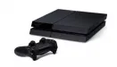 PlayStation 4: być może udało się złamać zabezpieczenia