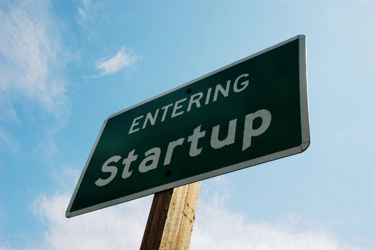 Czym jest startup? Wchodzimy w świat nowoczesnego i dynamicznego biznesu