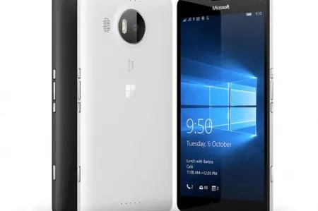 Windows 10 Mobile: aktualizacja dla Windows Phone 8.1 opóźniona