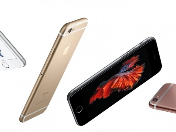 Konsumenci proszą Apple'a, żeby nie rezygnował z portu minijack w iPhonie 7