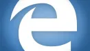 Microsoft udostępni silnik Chakra z przeglądarki Edge jako open-source