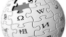 Wikipedia: francuskie MSW z zakazem dokonywania zmian