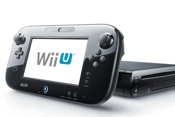 Nintendo NX: gry natywnie w 900p i 60 FPS i wideo 4K