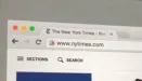 Google oznaczy witryny, które nie używają szyfrowania