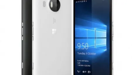 Projekt Microsoft Lumia w agonii. Smartfon Surface jedynym ratunkiem?