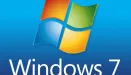 Windows 10 wyprzedza już XP, ale to Windows 7 wciąż rządzi