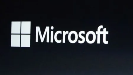 Windows 10 i rynek PC: Microsoft stawia na OCR