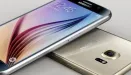 Galaxy S6 i S6 Edge: zmiany oferowane przez Androida 6.0 Marshmallow