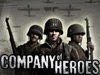 Company of Heroes - w doborowej kompanii