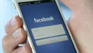Facebook, Spotify, Instagram: zobacz jak szybko zużyją internetowy pakiet 2 GB