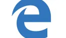 Microsoft Edge: pojawiło się pierwsze rozszerzenie