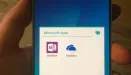 Windows 10 Mobile: smartfony z 512 MB RAM bez aktualizacji