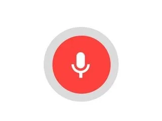 Google Now nareszcie działa jako polski asystent głosowy