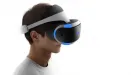Z PlayStation VR być może pograsz na PC