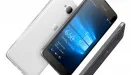 Surface Phone: premiera w 2017 r. i koniec ze smarfonami Lumia?