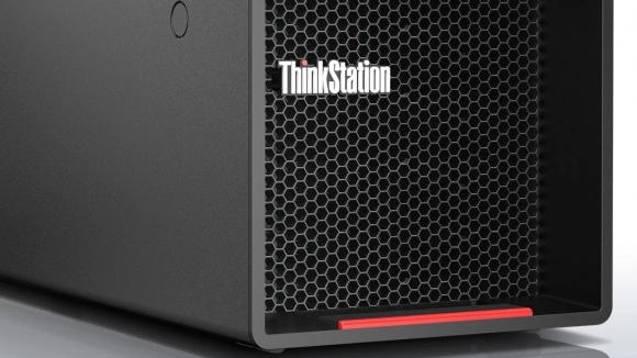 Lenovo ThinkStation P900 – wydajna stacja robocza dla wymagających użytkowników