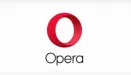 Opera 38: bezpieczna przeglądarka z wbudowanym darmowym VPN