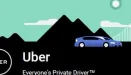 Uber: stanowisko UOKiK, które rozwścieczy korporacje taksówkarskie
