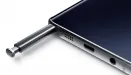 Samsung Galaxy Note 6 także w wersji "Lite"?