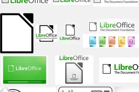 LibreOffice: przesiadka z MS Office to mln zł oszczędności dla budżetu państwa