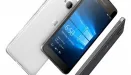 Microsoft zamierza pozbyć się marki Nokia