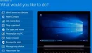 Windows 10 Build 14352 gotowy do pobrania. Sprawdź co oferuje