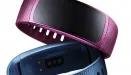 Samsung Gear Fit2 jako autonomiczne urządzenie pozostawia w tyle Apple Watch