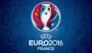 Big data w sporcie. Kto wygra Euro 2016?
