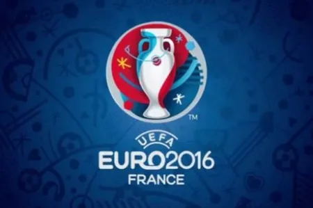 Big data w sporcie. Kto wygra Euro 2016?