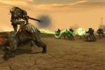 Dodatek do Warhammer 40,000: Dawn of War już na rynku