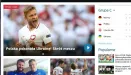 Euro 2016: Polsat na celowniku KRRiT i UOKiK. Powinien oddać pieniądze za "tragedię" w Ipli