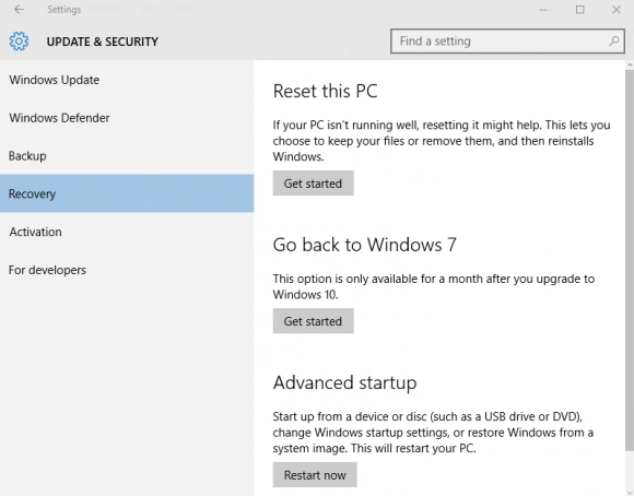 Windows 10 - przejść na niego z Windows 7 lub 8.1? Wady i zalety