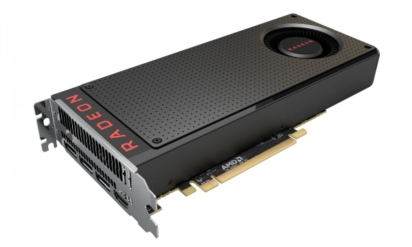 Nvidia GeForce GTX 1080/GTX 1070 vs. AMD Radeon RX 480: wybieramy najlepszą kartę 2016 roku