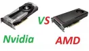 Nvidia GeForce GTX 1080/GTX 1070 vs. AMD Radeon RX 480: wybieramy najlepszą kartę 2016 roku