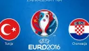 Euro 2016: Polsat zwraca pieniądze klientom Ipli