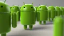 Jak zaktualizować smartfon lub tablet z Androidem?