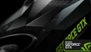 Nvidia GTX 1080 i GTX 1070: jest problem z goglami HTC Vive