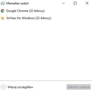 Jak usunąć programy startowe w Windows 10 i przyspieszyć działanie komputera [PORADNIK]
