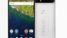 Nexus 5P Sailfish - specyfikacja