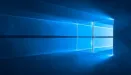 Windows 10 z Anniversary Update wiesza się? Microsoft ma problem z SSD