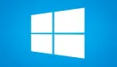 Windows 10 Redstone 2 Build 14915 udostępniony