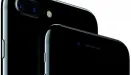 iPhone 7 vs. iPhone 6s: czy warto przeprowadzić upgrade?