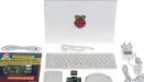 Można zamawiać Raspberry Pi Starter Kit