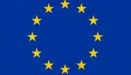 Darmowy roaming w UE? Juncker nakazał wycofanie projektu