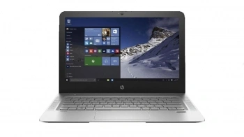 Test laptopa HP Envy 13