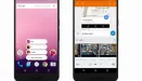 Android 7.1 Nougat oficjalnie. Wkrótce trafi na smartfony Nexus