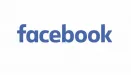 Wykop vs. cenzura na Facebooku. Zamierzacie usunąć konto?