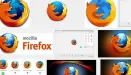 Firefox w 2017 roku przyspieszy