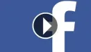 Jak zapisać wideo z Facebooka?