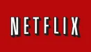 Netflix offline: pobieranie filmów będzie znacznie szybsze w przypadku Androida